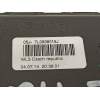 CERRADURA PUERTA TRASERA IZQUIERDA 7L0839015J 