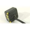 CAMARA 20928400 