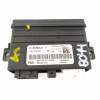 MODULO ELECTRONICO 9663821780 0263004203 