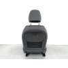 ASIENTO DELANTERO DERECHO 50539437 