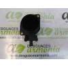 CAUDALIMETRO 06A906461L 0280218063 0280218063
