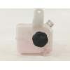 DEPOSITO EXPANSION 25430G6000 