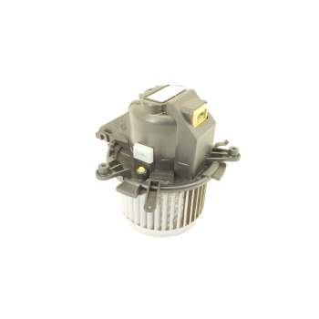 VENTILADOR CALEFACCION 5P1330400 EJV00003 