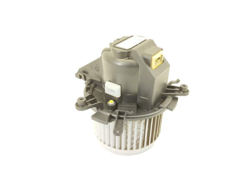 VENTILADOR CALEFACCION 5P1330400 EJV00003 