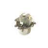 VENTILADOR CALEFACCION 5P1330400 EJV00003 