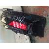 PARAGOLPES TRASERO 2128749 GV4J17D781SAPRAA 