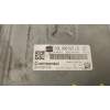 CENTRALITA MOTOR UCE 03L906023LD 