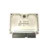 CENTRALITA MOTOR UCE 038906019NC 0281011819 