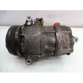 COMPRESOR AIRE ACONDICIONADO 6452690564308 4101130A023 