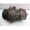 COMPRESOR AIRE ACONDICIONADO 6452690564308 4101130A023 