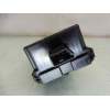 MODULO ELECTRONICO 939784601 61359397846