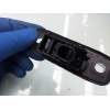 MANETA EXTERIOR PORTON KB7W624B0 