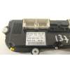 MANDO CLIMATIZADOR 5K0907044BC 