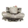 PINZA FRENO DELANTERA DERECHA 77TF578141922 1694007380 