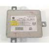 CENTRALITA FAROS XENON W003T21971 BAM92143700 