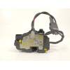 CERRADURA PUERTA DELANTERA DERECHA 805019U100 