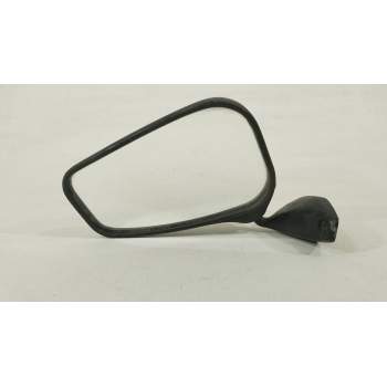 RETROVISOR IZQUIERDO SEAT 600 