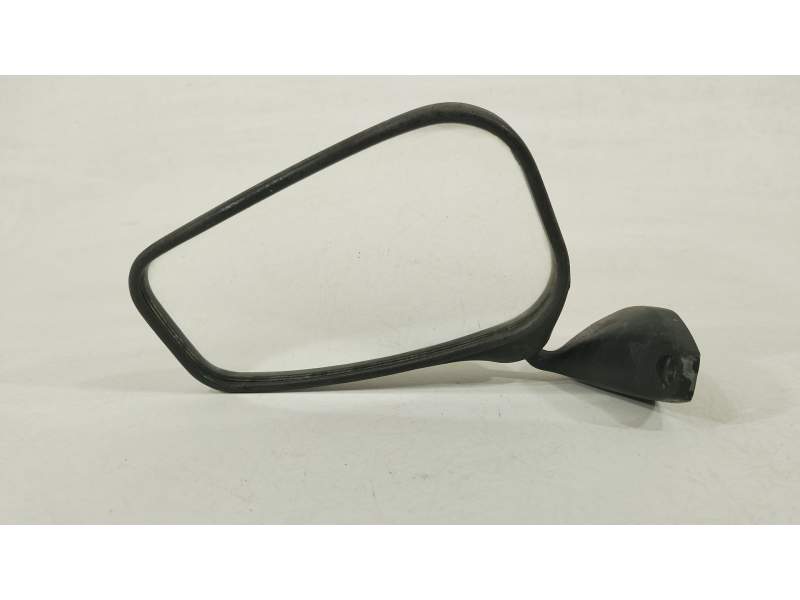 RETROVISOR IZQUIERDO SEAT 600 