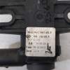 VALVULA AIRE ADICIONAL 04L131051F 1K0906627B 