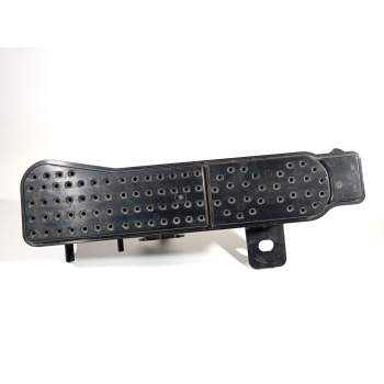 FILTRO CARBONO ACTIVO 9829656180 