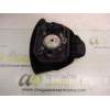AIRBAG DELANTERO IZQUIERDO 820018863 