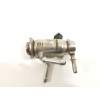 INYECTOR 55283500 