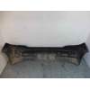 PARAGOLPES TRASERO 7013KS 