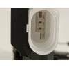 CERRADURA PUERTA TRASERA IZQUIERDA 7L0839015J 
