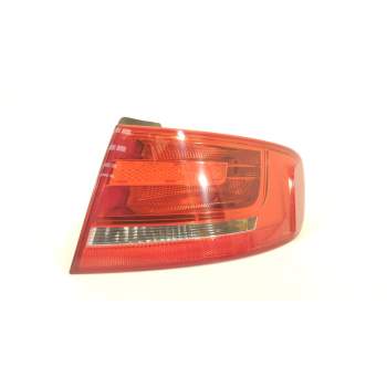 PILOTO TRASERO DERECHO 8K5945096D 