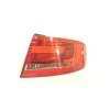 PILOTO TRASERO DERECHO 8K5945096D 