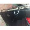 PARAGOLPES TRASERO 2128749 GV4J17D781SAPRAA 