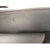 ASIENTO DELANTERO DERECHO 50539437 