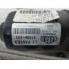 MOTOR LIMPIA DELANTERO 93390344 91498233 