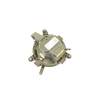 VENTILADOR CALEFACCION 5P1330400 EJV00003 