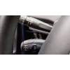 MANDO LUCES 98030392ZD 