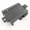 MODULO ELECTRONICO 9663821780 0263004203 