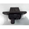MANETA EXTERIOR PORTON KB7W624B0 