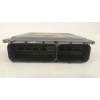 CENTRALITA MOTOR UCE 03L906023LD 
