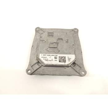 CENTRALITA FAROS XENON 130732940300 