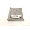 CENTRALITA FAROS XENON 130732940300 