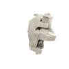 PINZA FRENO DELANTERA DERECHA 77TF578141922 1694007380 