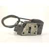 CERRADURA PUERTA DELANTERA DERECHA 805019U100 