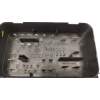 CAJA RELES / FUSIBLES 1K0937124K 