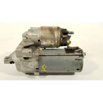 MOTOR ARRANQUE 9688268480 TS14E110 3K92453SD3B