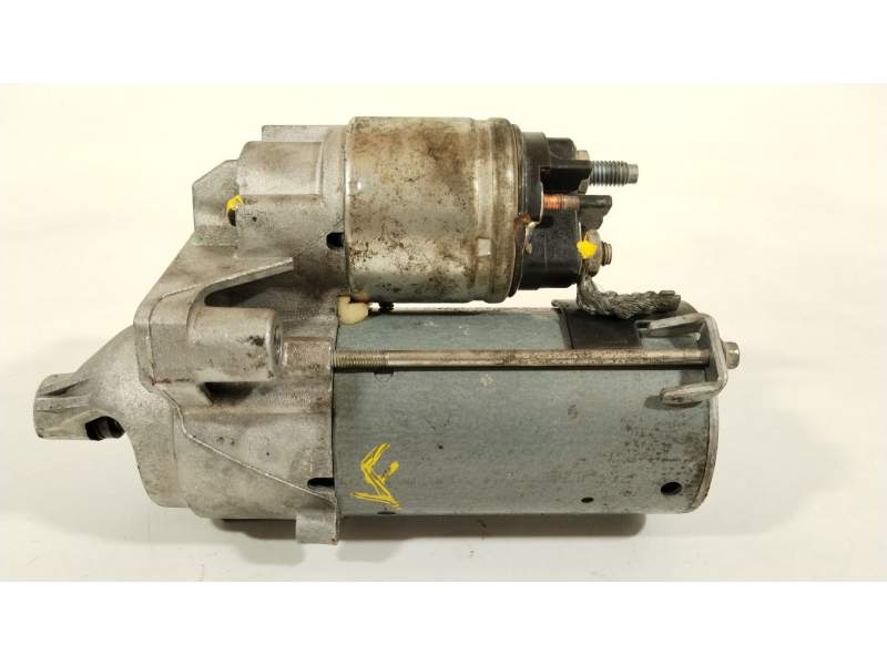 MOTOR ARRANQUE 9688268480 TS14E110 3K92453SD3B