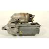 MOTOR ARRANQUE 9688268480 TS14E110 3K92453SD3B