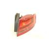PILOTO TRASERO DERECHO 8K5945096D 