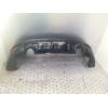 PARAGOLPES TRASERO 2128749 GV4J17D781SAPRAA 