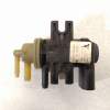 VALVULA AIRE ADICIONAL 04L131051F 1K0906627B 