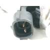INYECTOR 55283500 